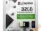 KINGSTON KINGSTON DTDUO 32GB OTG DUO MICRO USB 3.0