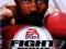 Fight Night 2004 - walki dla fanów boksu !
