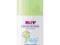 HIPP SENSITIV DELIKATNY KREM DO TWARZY 50ml