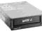 Streamer TANDBERG DATA LTO-2 420LTO ULTRIUM2 SCSI