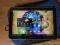 Samsung Galaxy TAB 10.1 3G GT-P7500