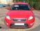 FORD MONDEO 1.8TDCI 125KM CILMATRONIC