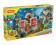 Imaginext Zamek Warowny Rycerza Andrzeja Y2446