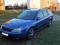 FORD MONDEO 2.0 od osoby prywatnej