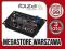 Mikser 4-kan. dla Dj'a USB + Bluetooth DJ21USB-BT