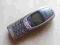 NOKIA 6310i w100% ORYGINAŁ DUŻO zdjęc ZOBACZ