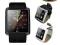 Smartwatch U10 U-watch ANDROID iOS 3KOLORY PL MENU