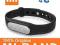 XIAOMI MI BAND SPORTOWA OPASKA MONITOR MIBAND Z PL