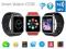 Smartwatch GT08 U-watch ANDROID iOS NFC 2.0MP NOWY
