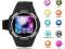 Smartwatch VG3200S U-watch ANDROID iOS SPY PL MENU