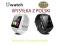 Smartwatch U8 U-watch ANDROID iOS WYSYŁKA Z POLSKI