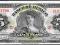 MEKSYK &gt; 5 Pesos 1961, P60g -1(-UNC)