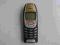 NOKIA 6310i ORYGINALNA.