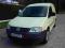 VW CADDY 1.4 16v KLIMA SUPER STAN!!!