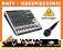 Behringer XENYX X1832USB - mikser USB PHANTOM + FV