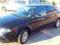 VOLKSWAGEN PASSAT 2004r 1,9TDI 101KM !! V5C