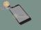 ekran digitizer Prestigio Multiphone PAP5300 Duo
