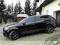 Audi q7 3.0 TDI, org, lift,SALON POLSKA !!!Zamiana