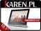 Tablet LENOVO Yoga 2 10'' Intel 32GB FHD KitKat