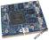 DELL Precision M4800 Quadro K2100M nowa FVat