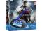 KONSOLA SONY PS VITA WI-FI +ASSASSIN'S CREED +4GB