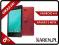 Tablet DELL Venue 8 Z3480 16GB IPS FHD KitKat RED