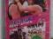 STEP UP 4 -DVD-