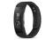 Sony SmartBand Talk SWR30 - nowy nierozpakoway BCM