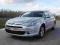 Citroen C5 2.0 HDI 2008r, salon PL, niski przebieg