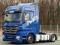 MERCEDES-BENZ ACTROS 18.44 /LOW DECK/ MP3 / EURO 5