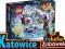 SKLEP Lego ELVES 41072 Sekretne Spa Naidy KATOWICE