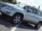 VOLKSWAGEN TIGUAN 2011 r 2.0 TDI 4 MOTION F-V 23%