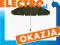 Parasol ogrodowy DOPPLER Basic Easy zielony 2.4m