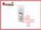 Pharmaceris N Puri-Micellar 200ml
