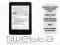 Amazon Kindle Paperwhite 2 4GB Bez Reklam Wifi