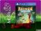 340.RAYMAN LEGENDS / PS4 / PO POLSKU / S-ec/K-ce