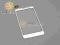ekran digitizer Prestigio Multiphone PAP5300 Duo
