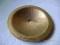 Zildjian Zil-Bel 9,5 zil bell