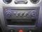 Renault Megane II RADIO CD +KOD ,100% sprawne