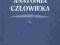 Anatomia człowieka t.5 - Bochenek A., Reicher M.