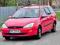 Ford Focus 1.8 TD Kombi