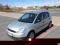 FORD FIESTA 2002 1,4 TDCI PRZEBIEG: 194 000