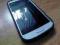 Samsung GALAXY S4 GT-I9515