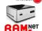 Komputer Intel Nuc BOXD34010WYKH2 i3-4010U