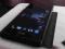 HTC 606w DUAL SIM, Jak nowy!!! Dużo dodatków!!!