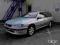 PEUGEOT 406 LIFT 2,0 HDI 110KM, KLIMA, , ŁADNY!