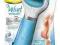 SCHOLL SMOOTH VELVET DIAMOND PILNIK 4004