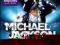 Michael Jackson The Experience UŻW Xbox 360 Kraków