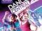 Dance Central 2 UŻW Xbox 360 - Sklep Game Over