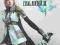 Final Fantasy XIII Final XIII UŻW Xbox 360 - KRK